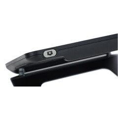 Přenosná elektronická čtecí lupa EXPLORE HD8