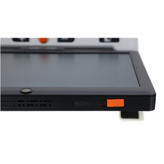 Přenosná elektronická čtecí lupa Looky HD10