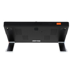 Přenosná elektronická čtecí lupa Looky HD10