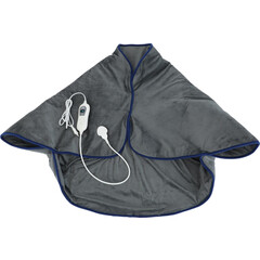 Vyhřívací plášť