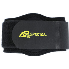 Bandáž na tenisový loket