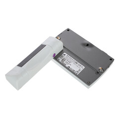 Přenosná elektronická čtecí lupa Looky HD5