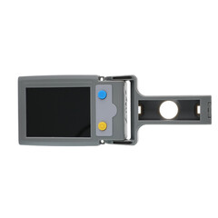 Přenosná elektronická čtecí lupa Looky+