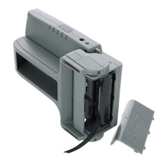 Přenosná elektronická čtecí lupa Looky+