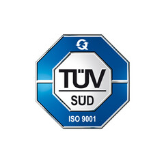 Antidekubitní matrace UNIZDRAV MEDICAL X3