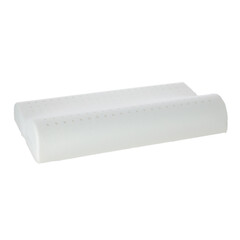 Polštář UNIZDRAV ERGO VISCO