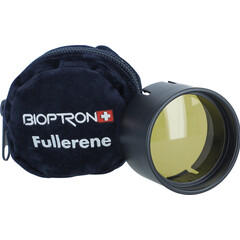 Světelný filtr Fullerene C60 bioptron Medall