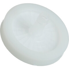 Antibakteriální filtr k chirurgické odsávačce 15L / 20L