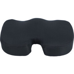 Ortopedický polštář na sezení