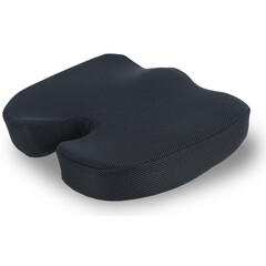 Ortopedický polštář na sezení