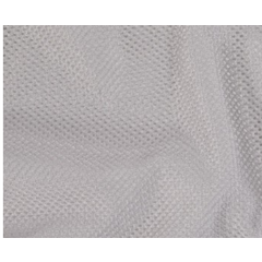 Zvedací závěs s otvorem na toaletu