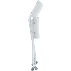 Skládací  židle do sprchy UNIZDRAV