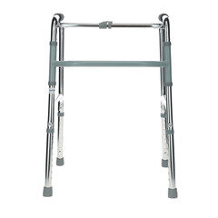 Pevná skládací chůdka UNIZDRAV