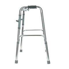 Pevná skládací chůdka UNIZDRAV
