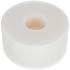 Antidekubitní podložka lokte