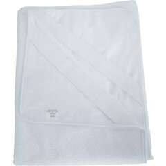 Chránič matrace, 200 x 90 cm