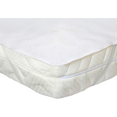 Chránič matrace, 200 x 90 cm