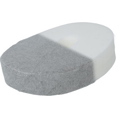 Polštář na sezení AT03012