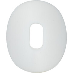 Polštář na sezení AT03012