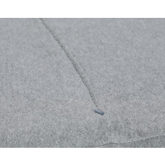 Polštář na sezení AT03012