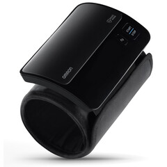 Tlakoměr OMRON Evolv