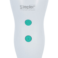 Masážní přístroj Zepter Hyperon HM-1