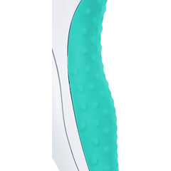 Masážní přístroj Zepter Hyperon HM-1