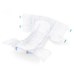 Molicare Premium Extra Plus - S, 30 ks