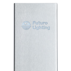 Germicidální zářič G2 36W