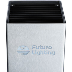 Germicidální zářič G2 36W