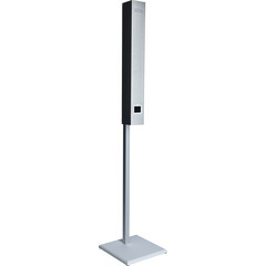 Germicidální zářič G2 36W