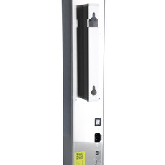 Germicidální zářič G2 36W