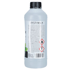 Univerzální dezinfekční prostředek DEZIMAX, 1000 ml