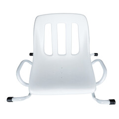 Sedačka na vanu – otočná