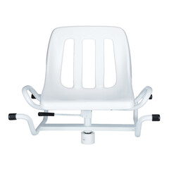 Sedačka na vanu – otočná