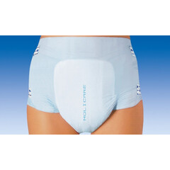 Molicare Classic - Large, 30 ks