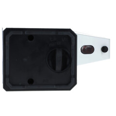 Automatický dávkovač na mýdlo