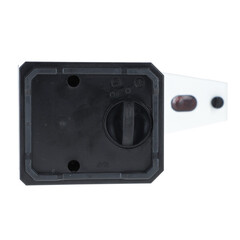 Automatický dávkovač na mýdlo