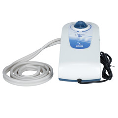 Antidekubitní matrace s kompresorem KOMFORT