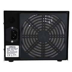 Generátor ozónu BLACK 3000