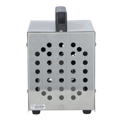 Generátor ozónu WHITE 10000