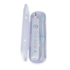 Sonický zubní kartáček Orava Stomafresh