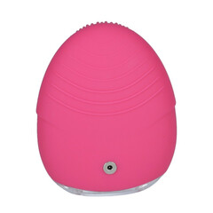 Sonický čistič pleti Orava FB-11