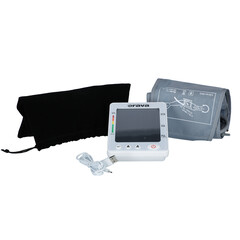 Digitální tlakoměr Orava TL 100