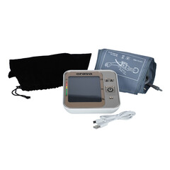 Digitální tlakoměr Orava TL 200