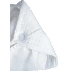 Respirátor FFP3 ERA bez výdychového ventilu