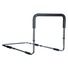 Madlo k posteli UNIZDRAV