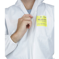 Ochranný oblek VinGuard VIN-2000 PRO