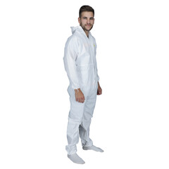 Ochranný oblek VinGuard VIN-2000 PRO