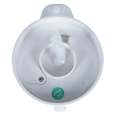 Automatický dávkovač tekuté dezinfekce, 320 ml